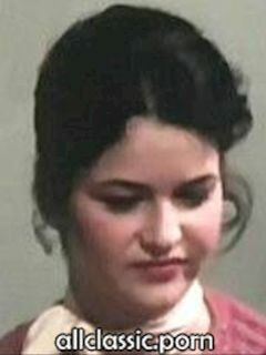 Royal Sinclair
