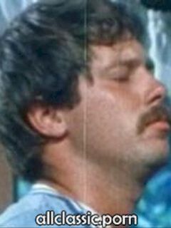 Steve Sands