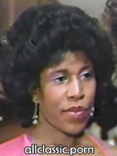 Tina Davis
