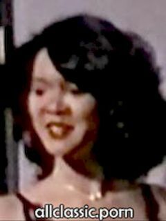 China Chong