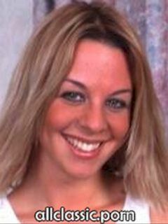 Laura Singer