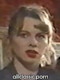 Caroline Dubarre