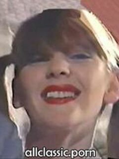Julia Lodge