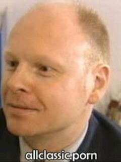 Lee Francis