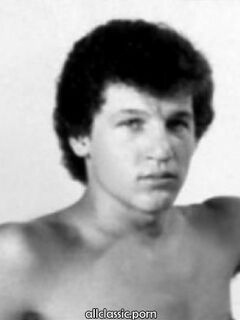 Greg Dale