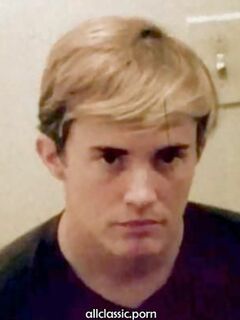 Joey Yale