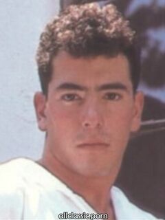 Antonio Roselli