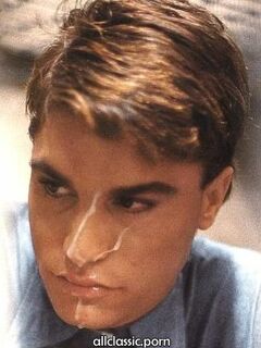 Todd Smith