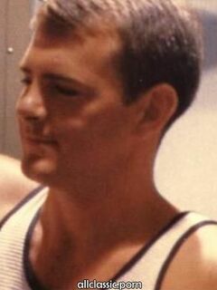 Tony Madsen