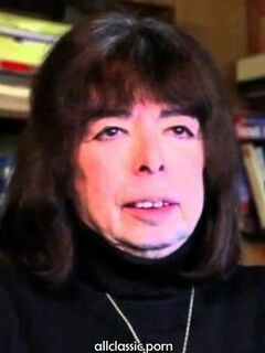 Roberta Findlay