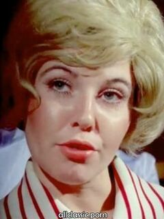 Linda Boyce