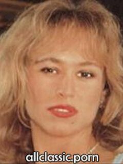 Kerry Dickerson