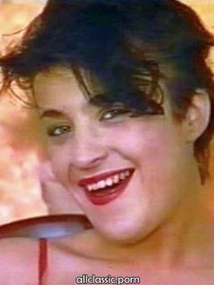 Tracey Laque