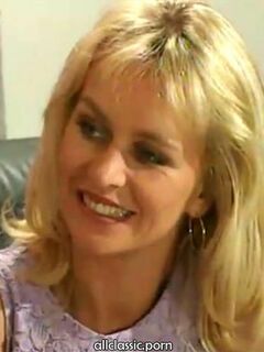 Andrea Miles