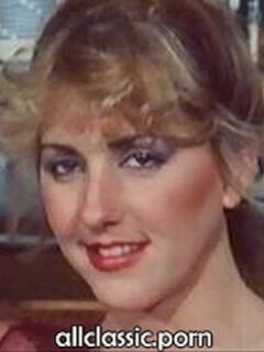 Jane Sikes