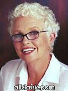 Suze Randall