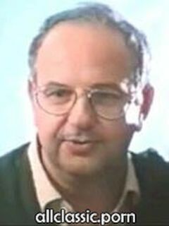 Luca Damiano