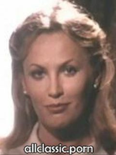 Barbara Allen
