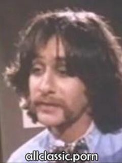 Benny Bombatzo