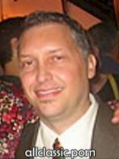 Gino Colbert