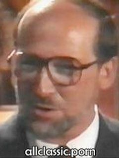 James Dalton