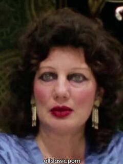 Elisa Mainardi