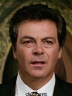 Giancarlo Del Duca