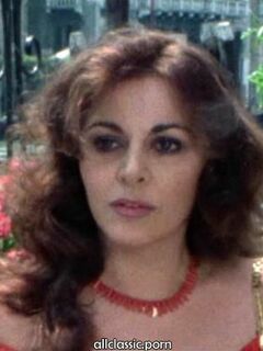 Mariangela Giordano