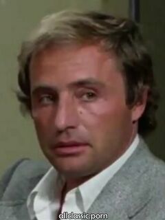 Maurizio Streccioni
