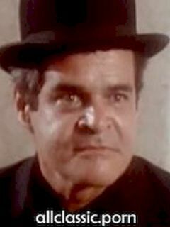 Dick Gallan