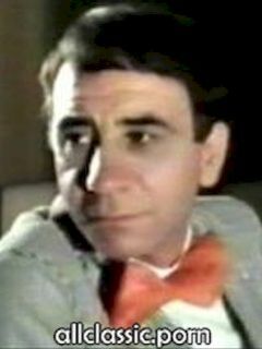 Enzo Monteduro