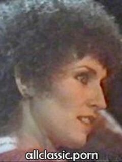 Brenda Vargo