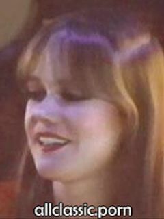 Elaine Davis