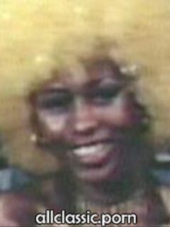 Brenda Basse