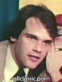 Lance Knight