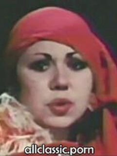 Lynn Bishop