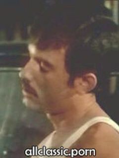 Jerry Wad