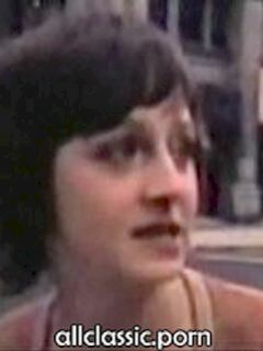 Brenda Filbrick