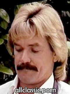 Richard Mailer