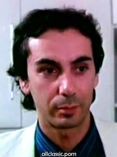 Ciro Masposito