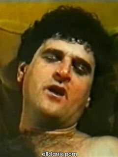 Guido Sem