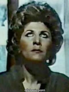 Adriana Bonfanti