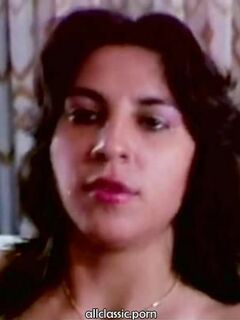 Rosa Indelicato
