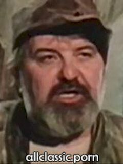Dennis Duggan