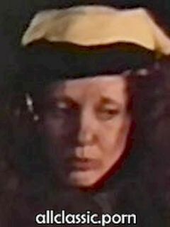Mary Jayne Forcade