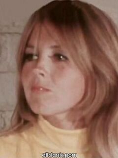 Maxine Langtree