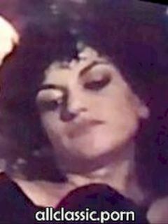 Brenda Leggs