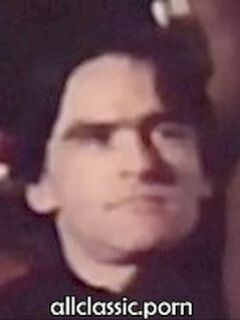 Brian Flynn