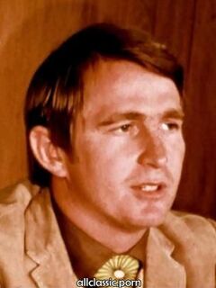 Bill Boyer