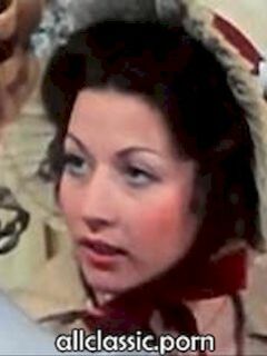 Joanna Hilden
